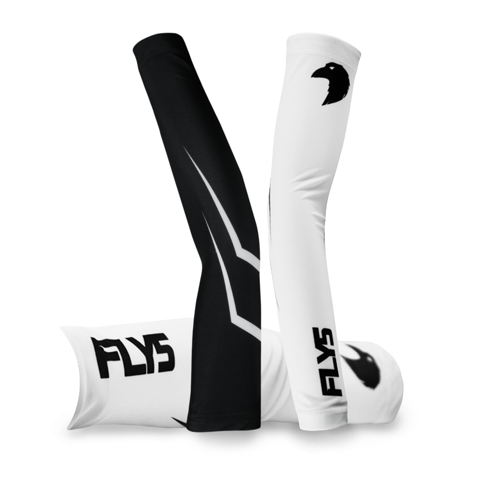 FLY5 Performance Sleeves